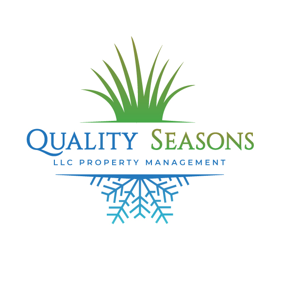 quality seasons logo